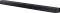Samsung HW-Q60C Vorschaubild