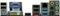 ASRock H67M-ITX (Intel 1155) Vorschaubild