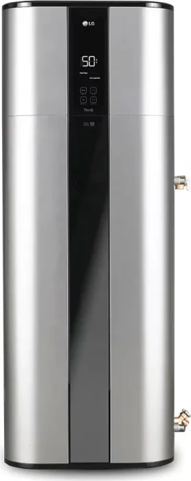 LG Therma V, 2.5kW
