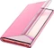 Samsung Clear View Cover für Galaxy Note 10 pink Vorschaubild