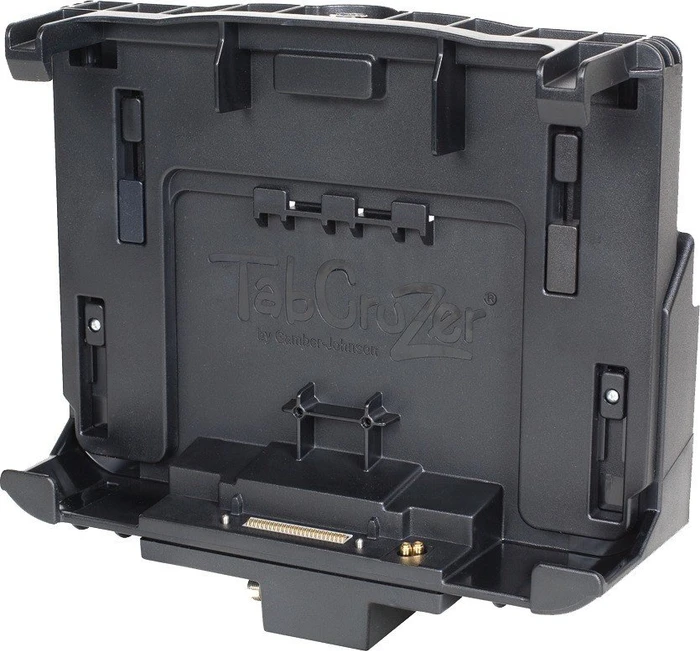 Panasonic Fz-G1 Vehicle Dock