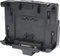 Panasonic Fz-G1 Vehicle Dock Vorschaubild