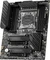 MSI X299 Pro (Intel 2066) Vorschaubild