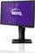 BenQ XL2411T, 24" Vorschaubild