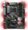 MSI Z370 Tomahawk (Intel 1151 v2) Vorschaubild