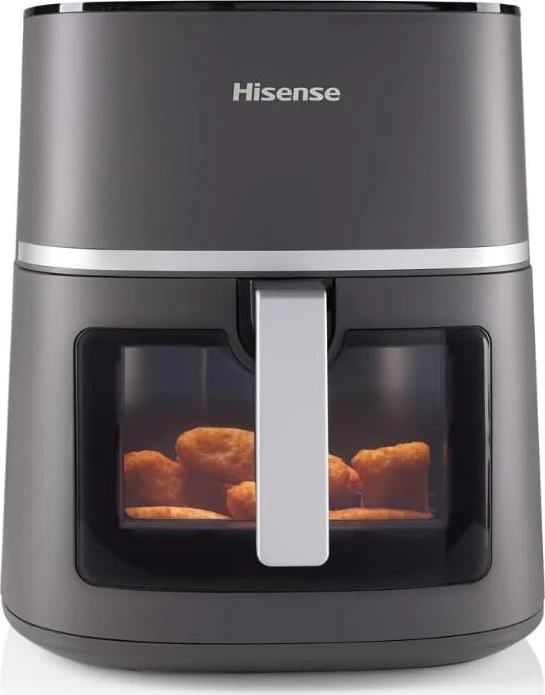 HISENSE HAF1900D Image