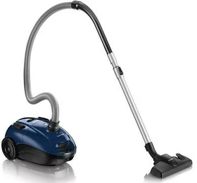 Philips FC8446/01 PowerLife