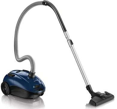 Philips FC8446/01 PowerLife