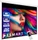 eSmart Professional MIMOTO Motor Leinwand 4:3 305x229cm (34478141)