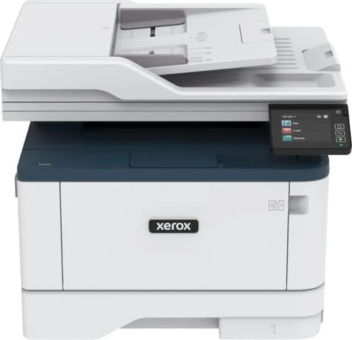 Xerox B305V_DNI - Multifunktionsdrucker - s/w - Laser - Legal (216 x 356 mm) Image