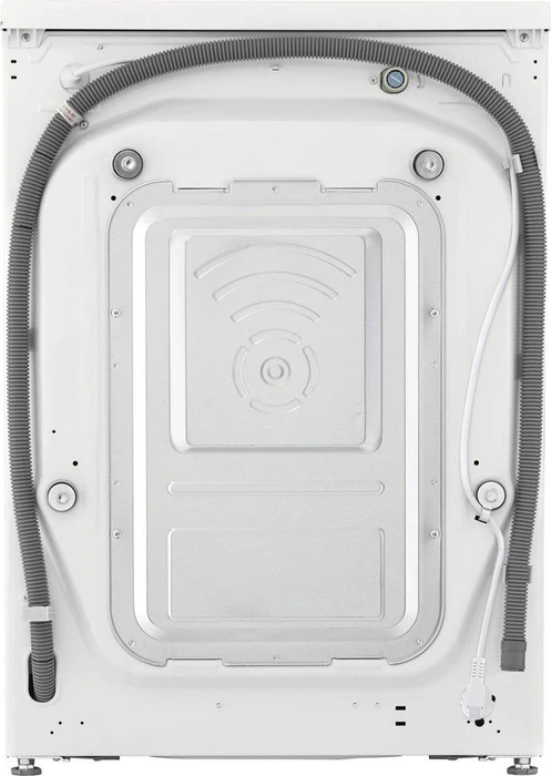 LG F6WR7011 Frontlader