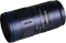 Laowa 180mm 4.5 1.5X Ultra Macro APO für Sony E Vorschaubild