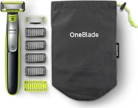 Philips QP2630/30 OneBlade Face + Body