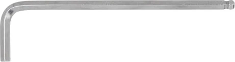 KS Tools Innensechskant Winkelschlüssel, 6x135mm