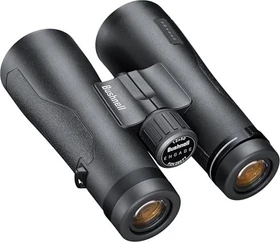 Bushnell Engage 12x50