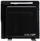 Thermaltake Level 10 GT, Acrylfenster Vorschaubild