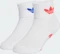 adidas Anti-Slip Socken, 2 Paar (Herren) Vorschaubild