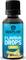 BodyLab24 Flavour Drops Banane 30ml Vorschaubild