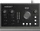 Audient iD24