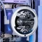 Thermalright Core Vision 360 White ARGB Vorschaubild