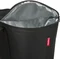 Reisenthel Coolerbag Kühltasche schwarz Vorschaubild
