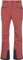 Bergans Oppdal Insulated Skihose (Damen) Vorschaubild