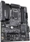 GIGABYTE Z490 UD (Intel 1200) Vorschaubild