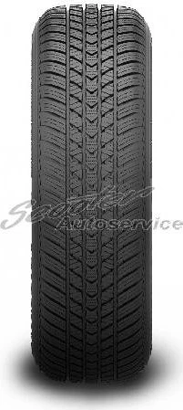 Kenda Kenetica 4S KR202 165/65 R14 79T