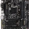 GIGABYTE GA-H270M-D3H (Intel 1151) Vorschaubild