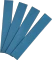 Thermal Grizzly Minus Pad Basic, 120x20x0.5mm, 4 Stück Vorschaubild