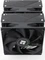 Thermalright Phantom Spirit 120 Vorschaubild