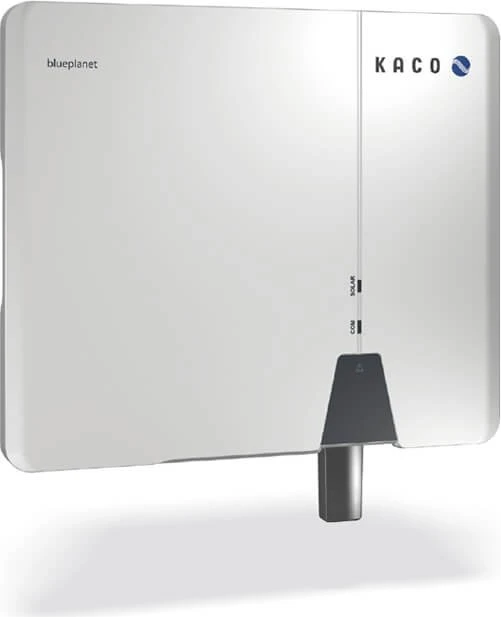 Kaco new energy blueplanet NX3 M2
