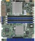 Supermicro A1SA7-2550F, retail Vorschaubild