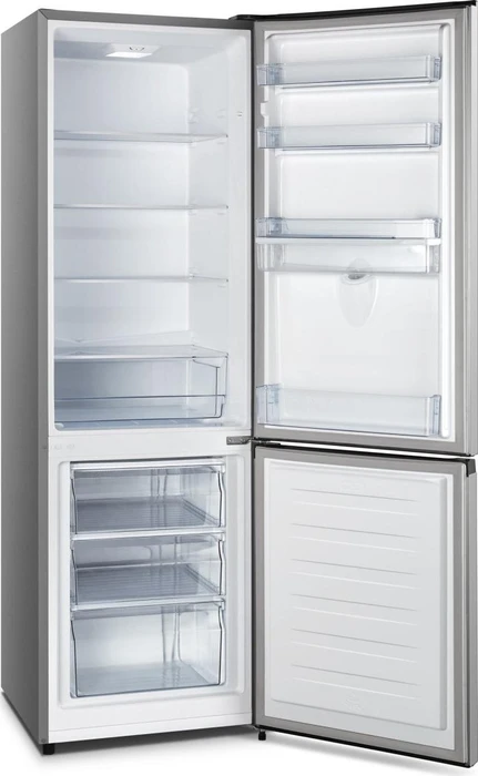 Gorenje RK418CPS4WD