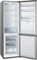 Gorenje RK418CPS4WD Vorschaubild
