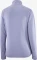 Salomon Essential Lightwarm Jacke blue granite (Damen) Vorschaubild