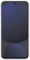 Samsung Flipsuit Case für Galaxy S24 FE rot Vorschaubild