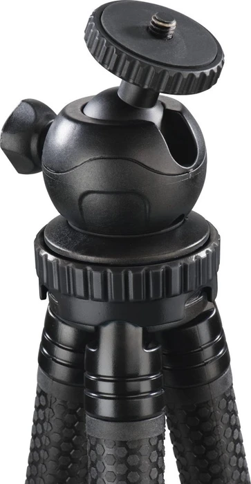 Hama FlexPro schwarz