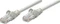 Intellinet Patchkabel, Cat5e, U/UTP, RJ-45/RJ-45, 15m, grau Vorschaubild