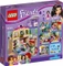 LEGO Friends - Heartlake Pizzeria Vorschaubild