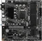 MSI B460M Pro-VDH (Intel 1200) Vorschaubild