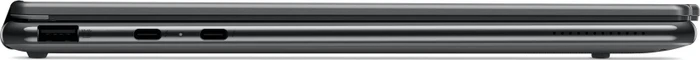 Lenovo Yoga 9 2-in-1 14ILL10, Luna Grey, Core Ultra 7 256V, 16GB RAM, 512GB SSD, DE
