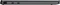 Lenovo Yoga 9 2-in-1 14ILL10, Luna Grey, Core Ultra 7 256V, 16GB RAM, 512GB SSD, DE Vorschaubild