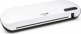 Olympia A 2250