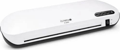 Olympia A 2250