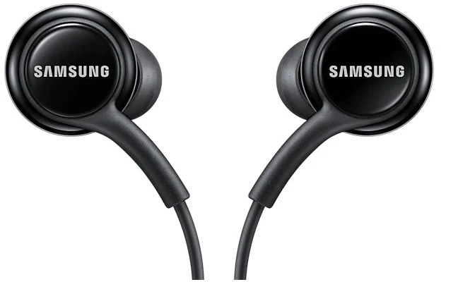Samsung EO-IA500