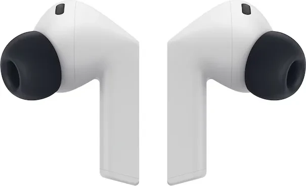 Samsung Galaxy Buds3 FE grau
