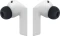 Samsung Galaxy Buds3 FE grau Vorschaubild