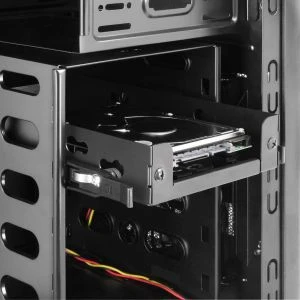 Sharkoon HDD Vibe-Fixer Pro