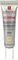 Erborian CC Crème Healthy-Glow Effect Vorschaubild